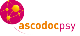 https://www.ascodocpsy.org/